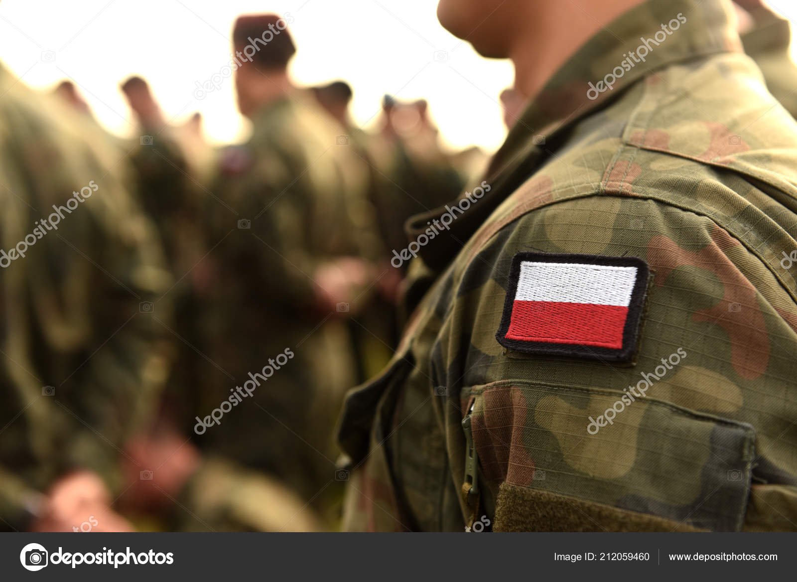 dzien-wojska-polskiego-107896