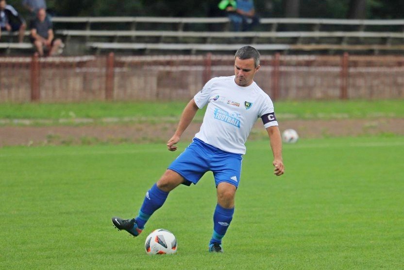 derby-jeleniej-gory-dla-rezerw-karkonoszy-107897