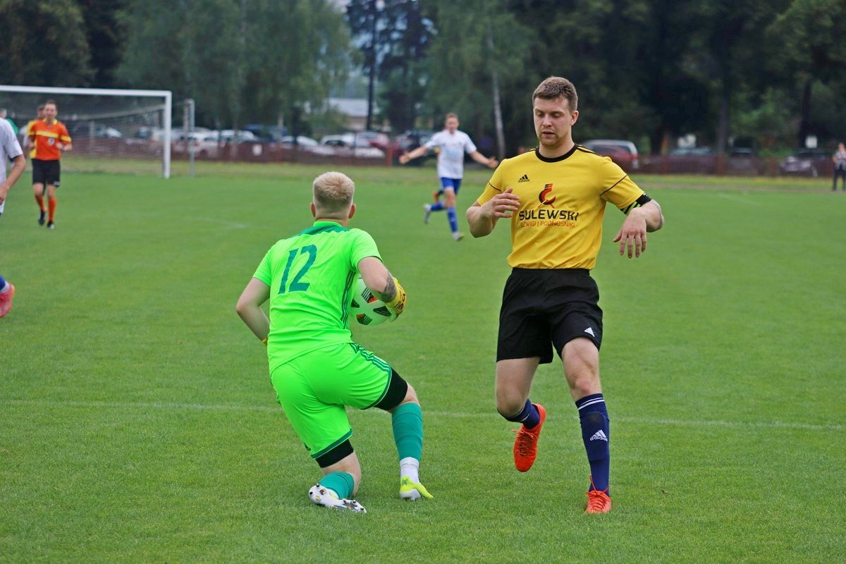derby-jeleniej-gory-dla-rezerw-karkonoszy-107897