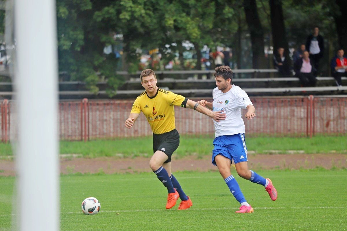 derby-jeleniej-gory-dla-rezerw-karkonoszy-107897