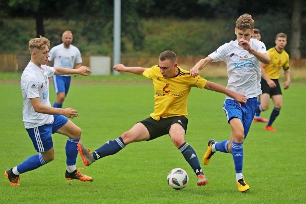 derby-jeleniej-gory-dla-rezerw-karkonoszy-107897