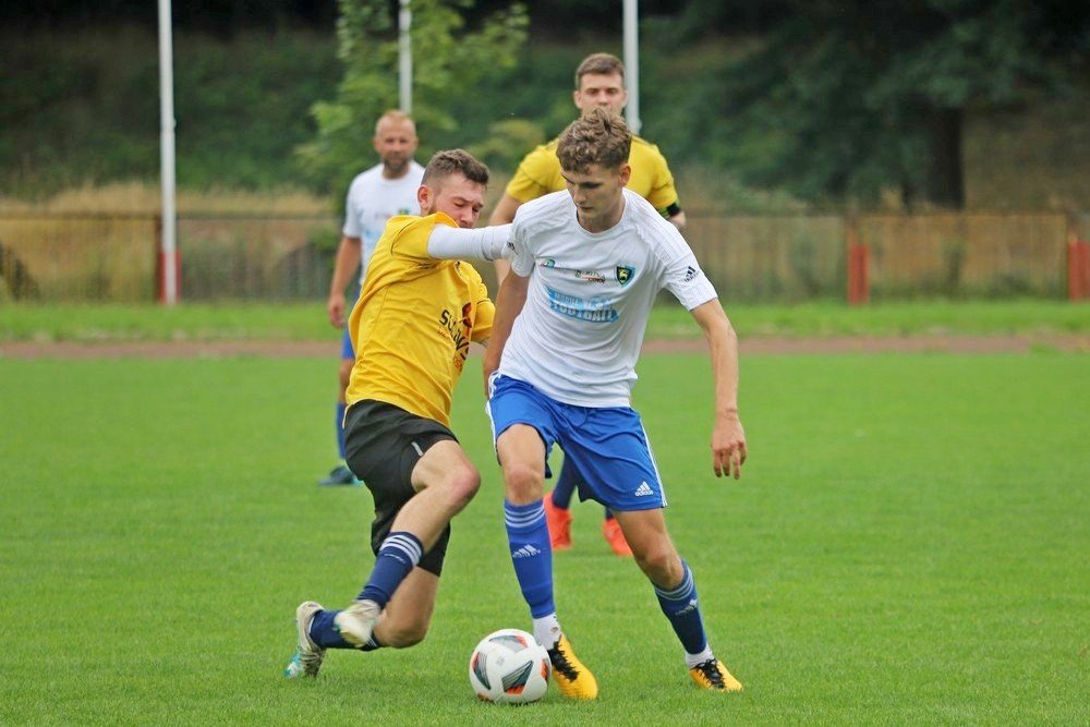 derby-jeleniej-gory-dla-rezerw-karkonoszy-107897