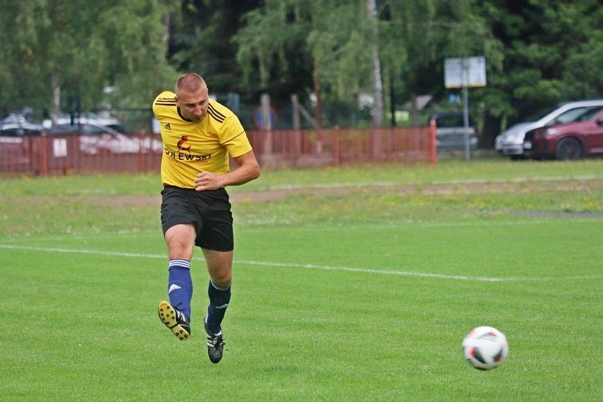 derby-jeleniej-gory-dla-rezerw-karkonoszy-107897