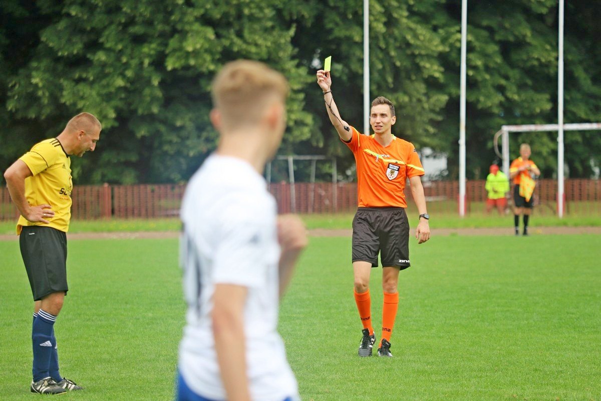 derby-jeleniej-gory-dla-rezerw-karkonoszy-107897