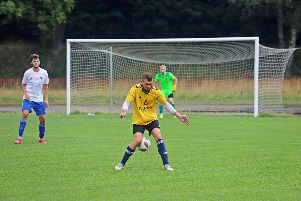 derby-jeleniej-gory-dla-rezerw-karkonoszy-107897
