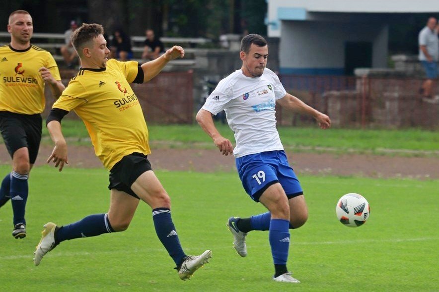 derby-jeleniej-gory-dla-rezerw-karkonoszy-107897