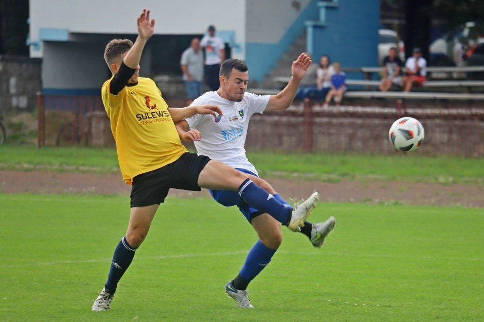 derby-jeleniej-gory-dla-rezerw-karkonoszy-107897