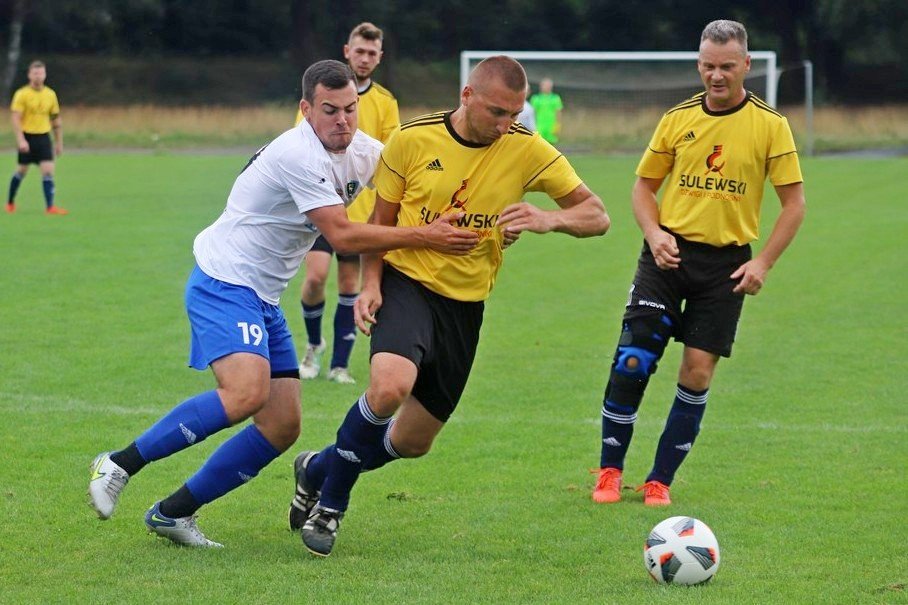 derby-jeleniej-gory-dla-rezerw-karkonoszy-107897