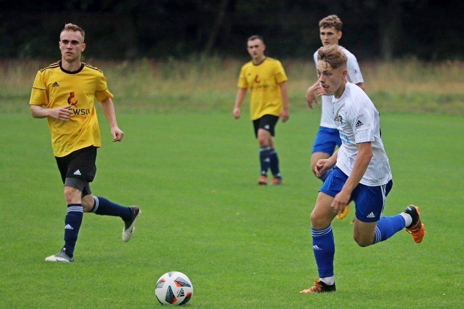 derby-jeleniej-gory-dla-rezerw-karkonoszy-107897