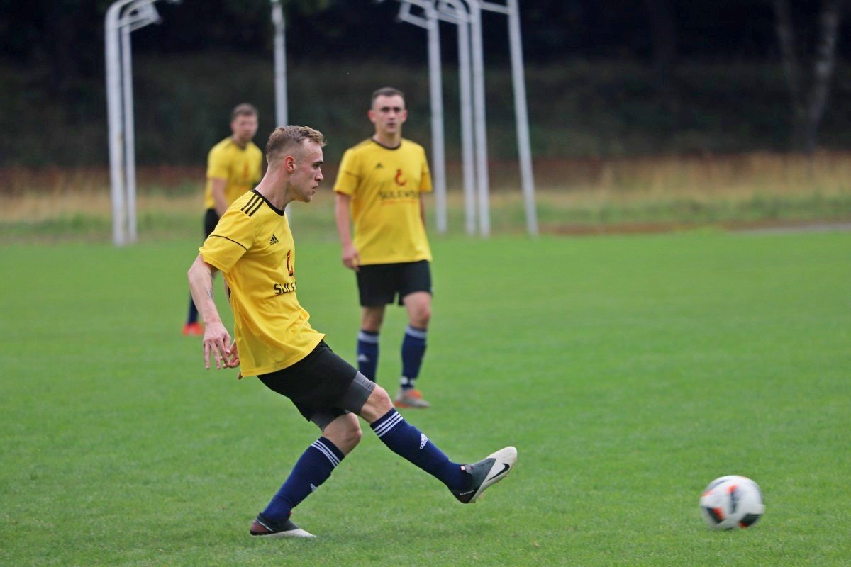 derby-jeleniej-gory-dla-rezerw-karkonoszy-107897