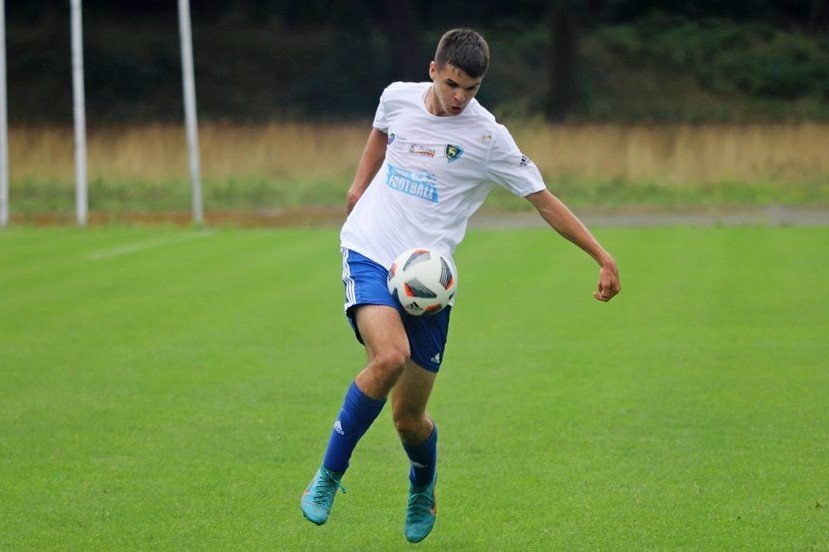 derby-jeleniej-gory-dla-rezerw-karkonoszy-107897