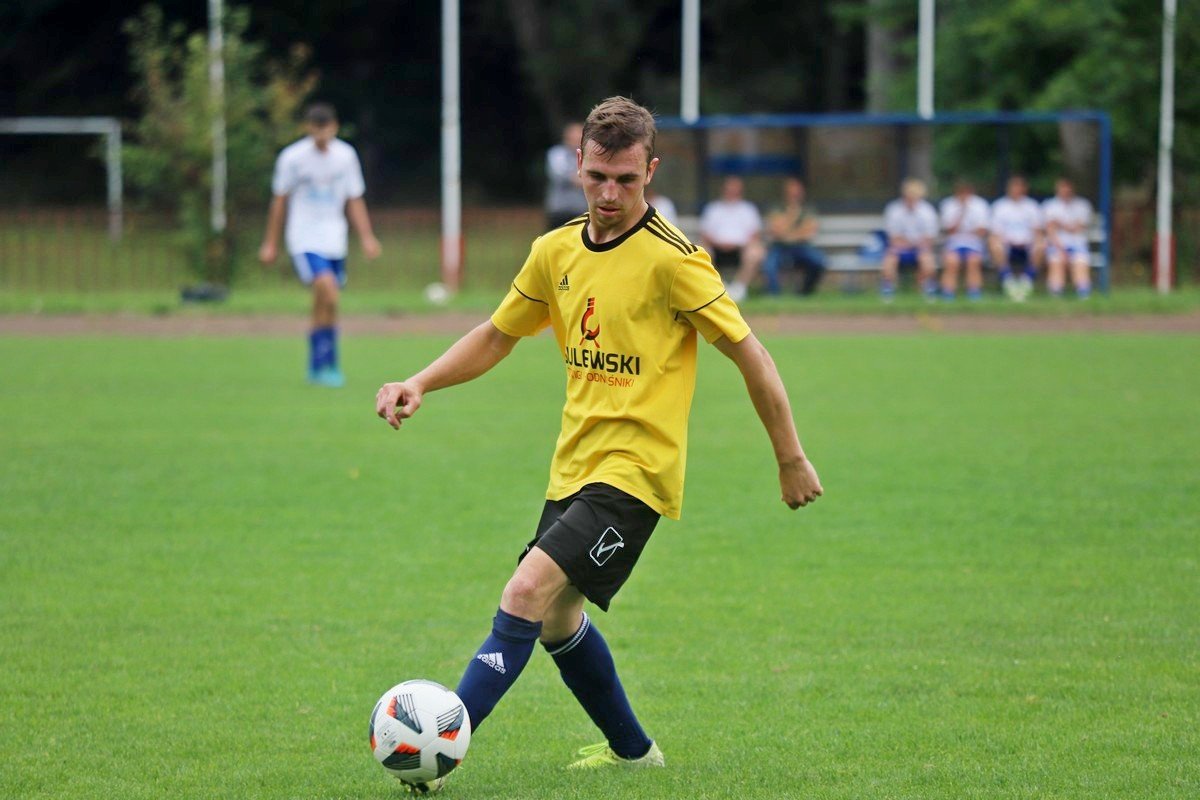 derby-jeleniej-gory-dla-rezerw-karkonoszy-107897