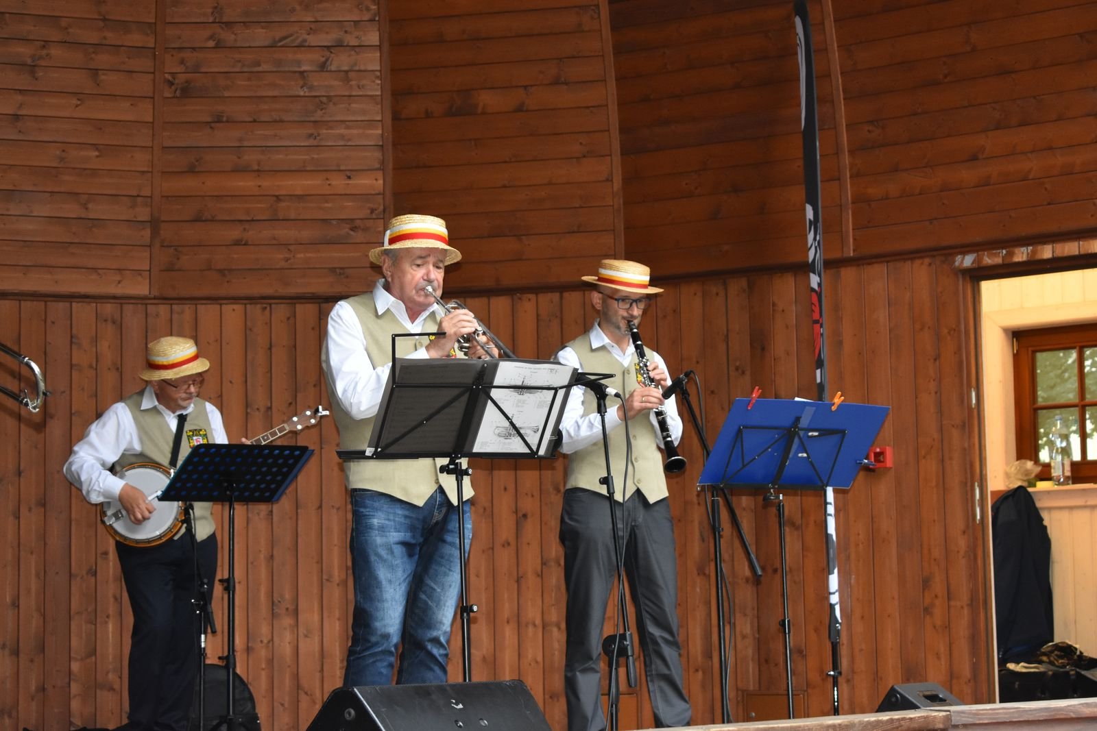 jazz-na-promenadzie-107901