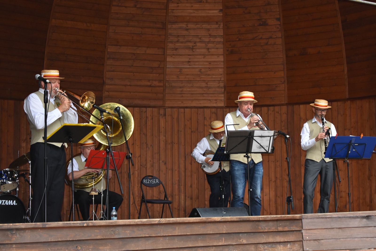 jazz-na-promenadzie-107901