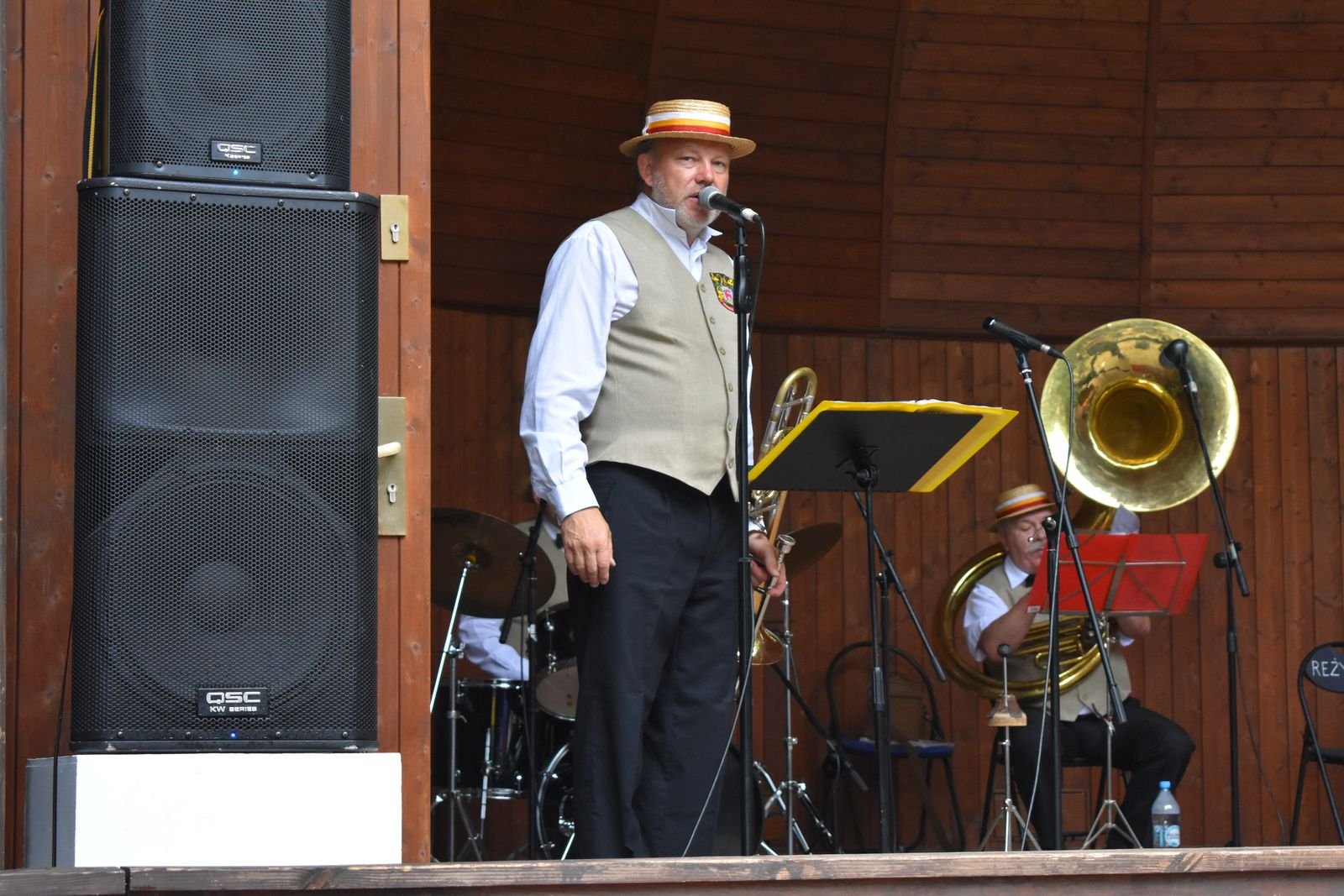 jazz-na-promenadzie-107901