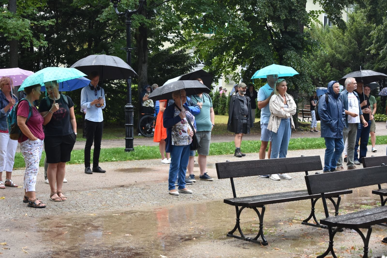 jazz-na-promenadzie-107901