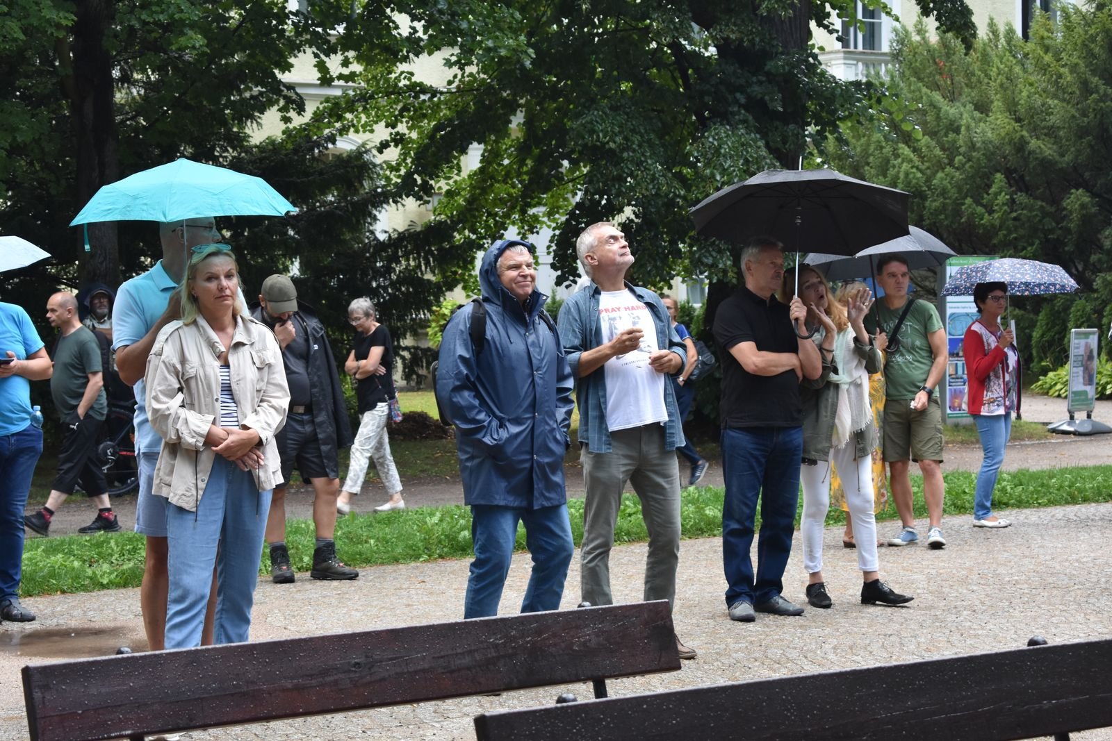 jazz-na-promenadzie-107901