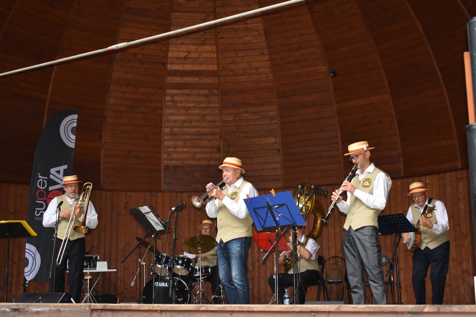 jazz-na-promenadzie-107901