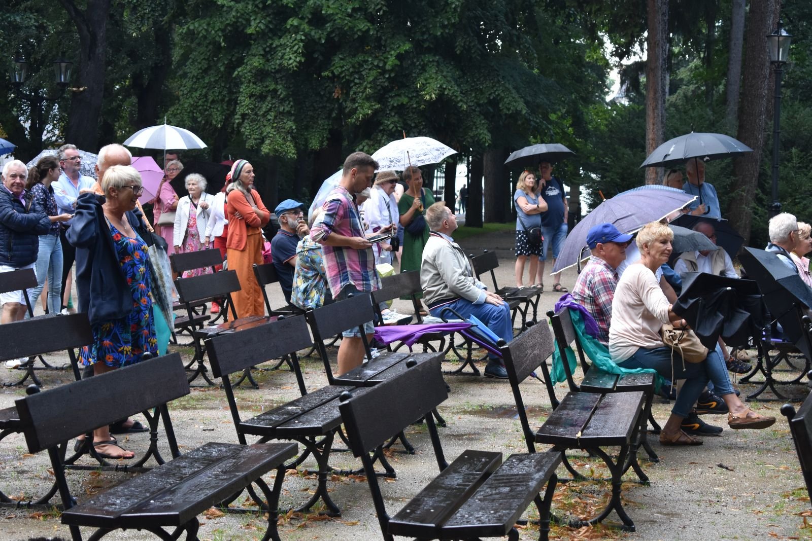 jazz-na-promenadzie-107901