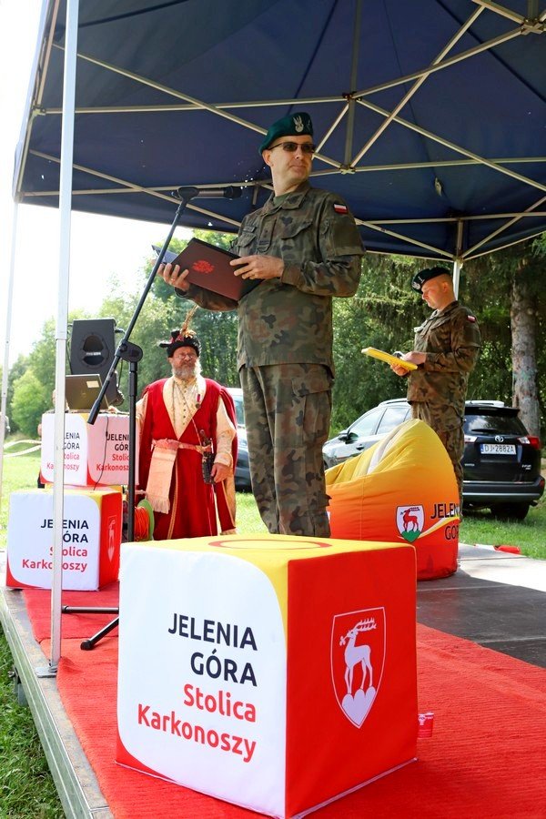 wojskowy-piknik-mon-w-jeleniej-gorze-107910