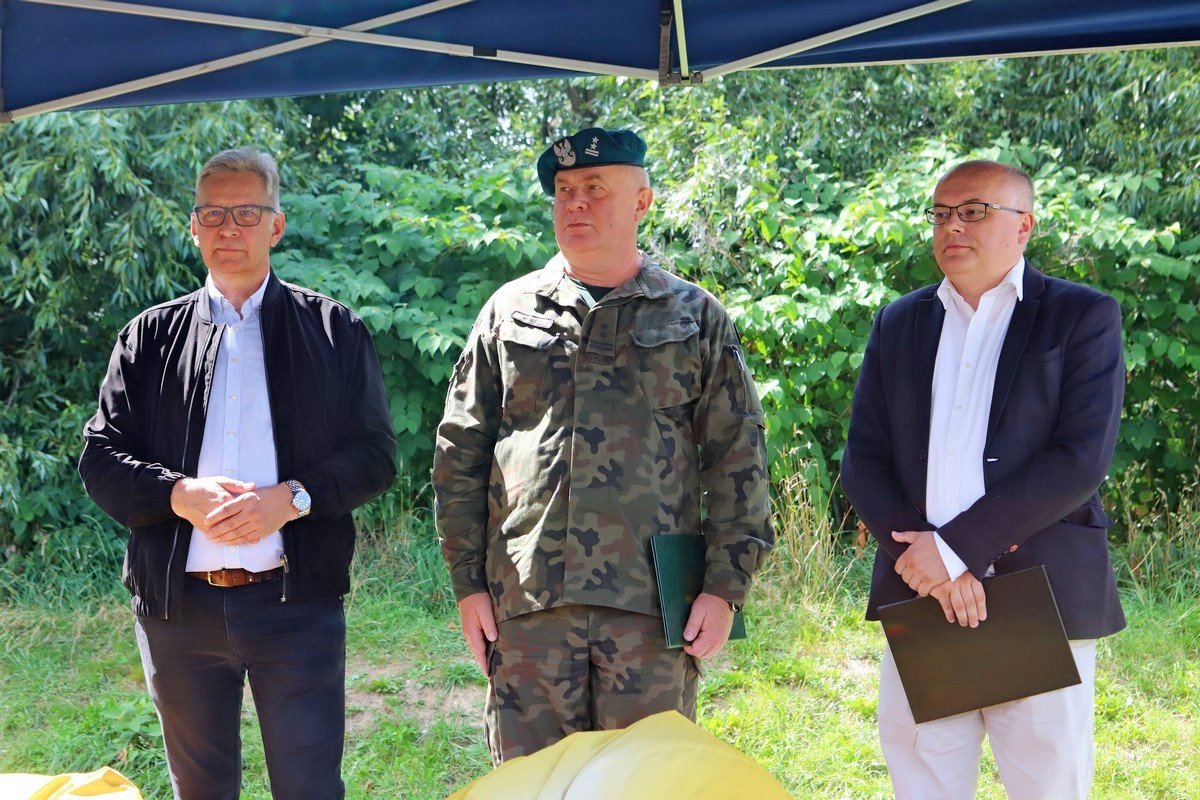 wojskowy-piknik-mon-w-jeleniej-gorze-107910
