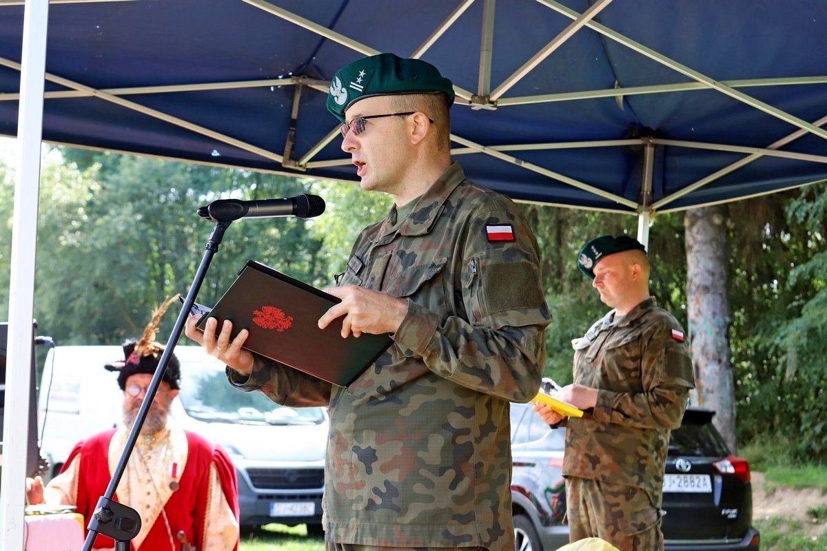 wojskowy-piknik-mon-w-jeleniej-gorze-107910