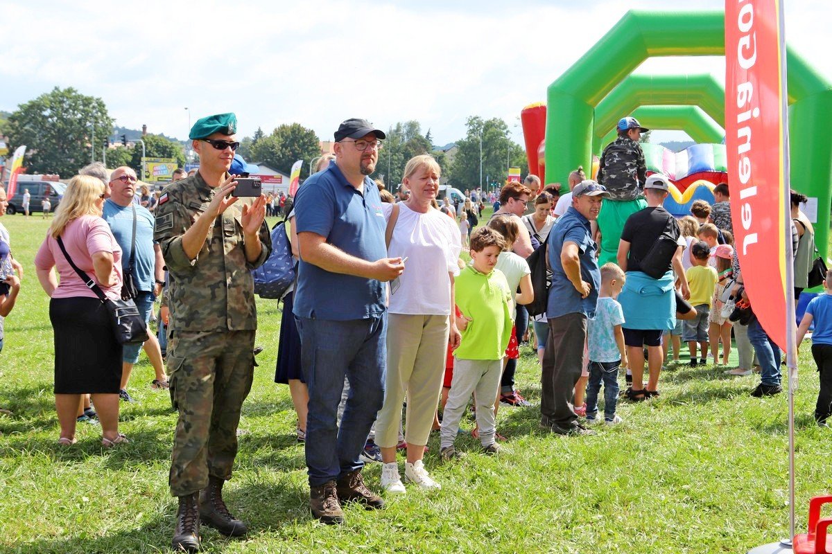 wojskowy-piknik-mon-w-jeleniej-gorze-107910
