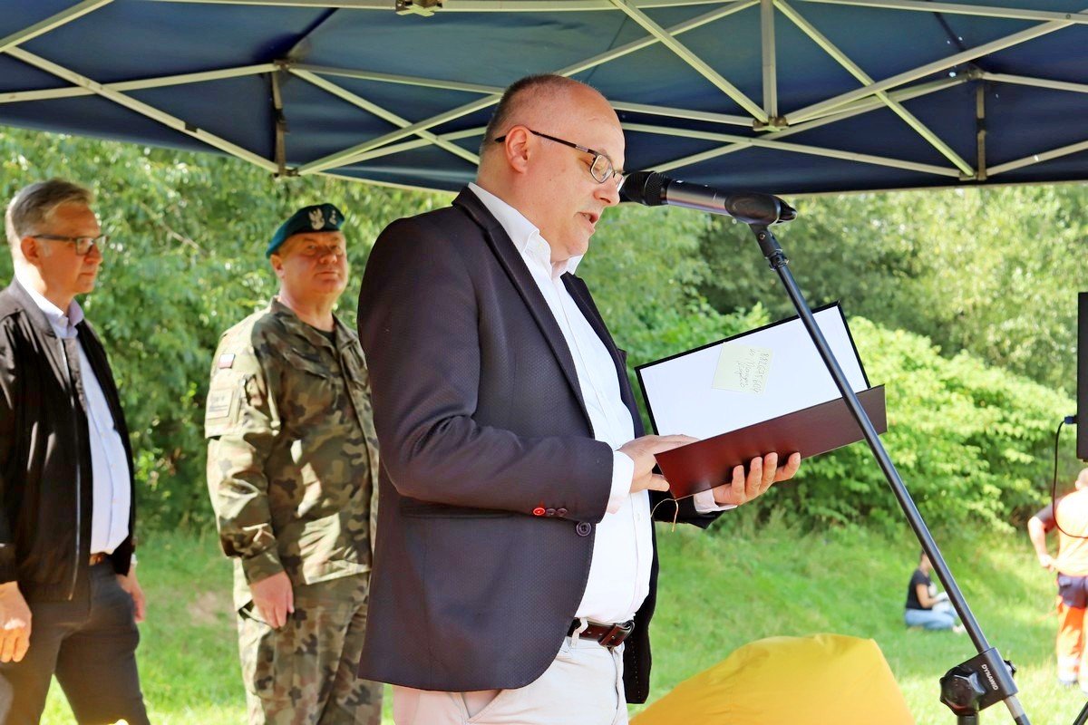 wojskowy-piknik-mon-w-jeleniej-gorze-107910