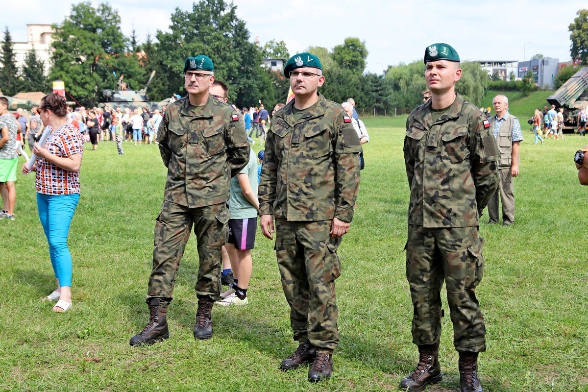 wojskowy-piknik-mon-w-jeleniej-gorze-107910