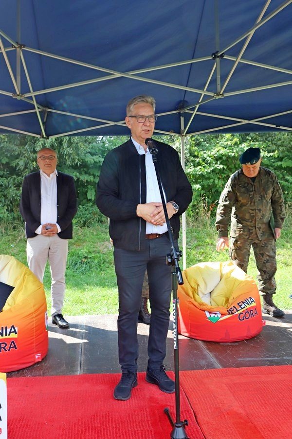 wojskowy-piknik-mon-w-jeleniej-gorze-107910