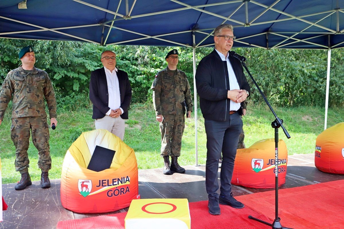 wojskowy-piknik-mon-w-jeleniej-gorze-107910