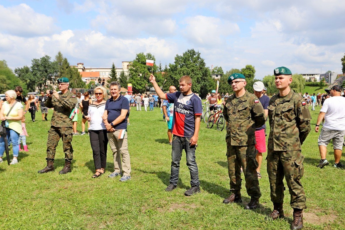 wojskowy-piknik-mon-w-jeleniej-gorze-107910