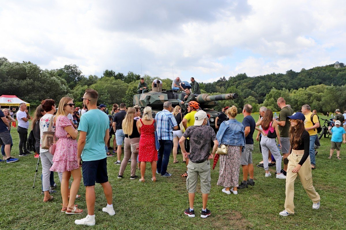 wojskowy-piknik-mon-w-jeleniej-gorze-107910