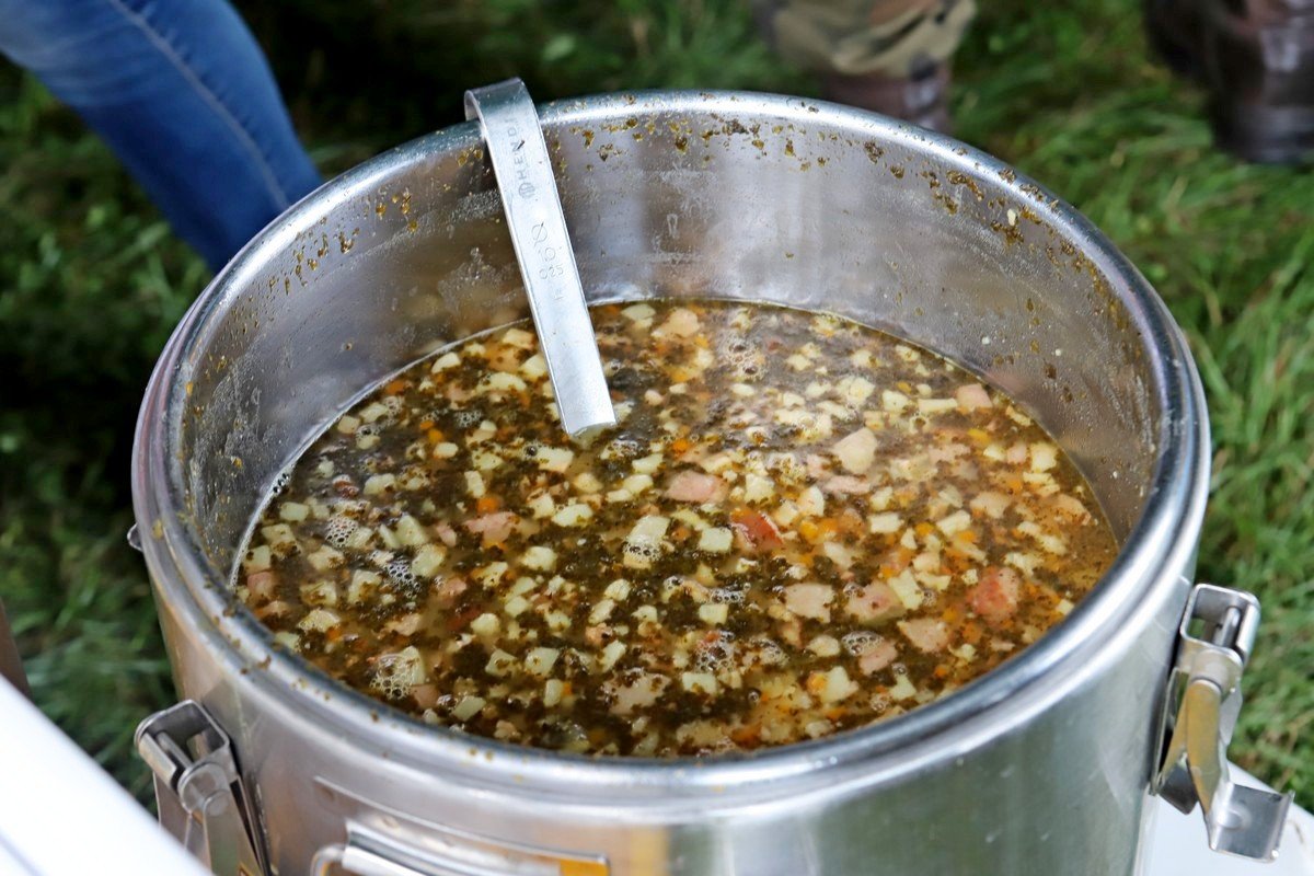 wojskowy-piknik-mon-w-jeleniej-gorze-107910