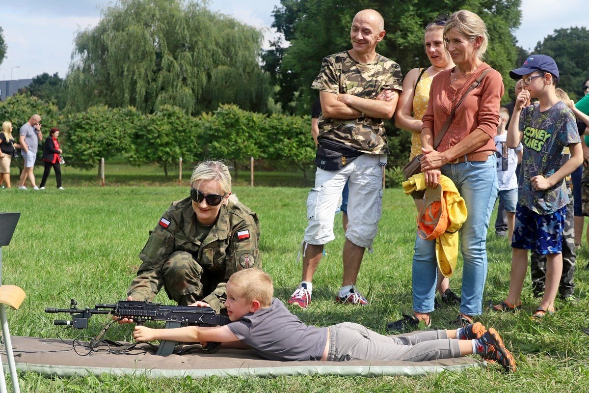 wojskowy-piknik-mon-w-jeleniej-gorze-107910