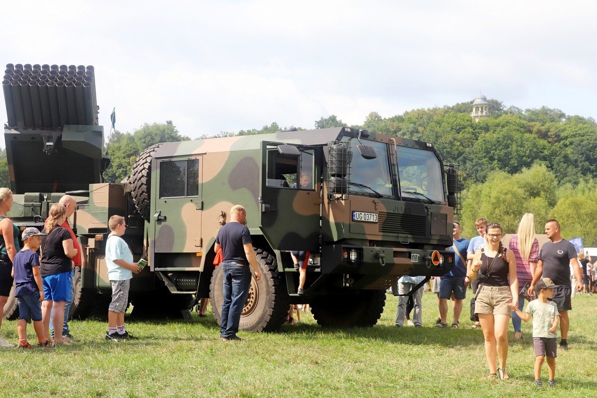 wojskowy-piknik-mon-w-jeleniej-gorze-107910