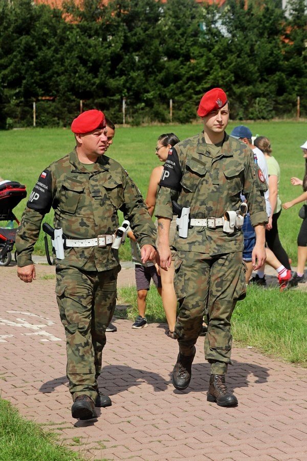 wojskowy-piknik-mon-w-jeleniej-gorze-107910