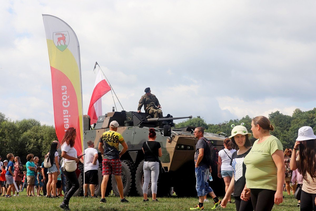 wojskowy-piknik-mon-w-jeleniej-gorze-107910