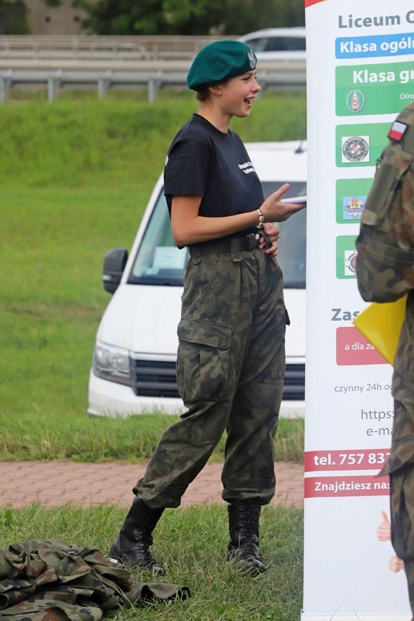 wojskowy-piknik-mon-w-jeleniej-gorze-107910