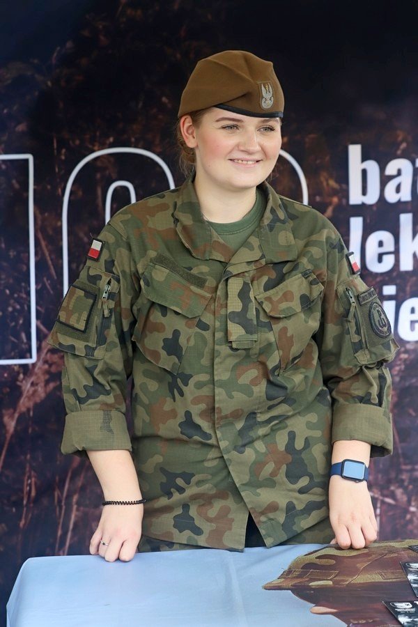 wojskowy-piknik-mon-w-jeleniej-gorze-107910