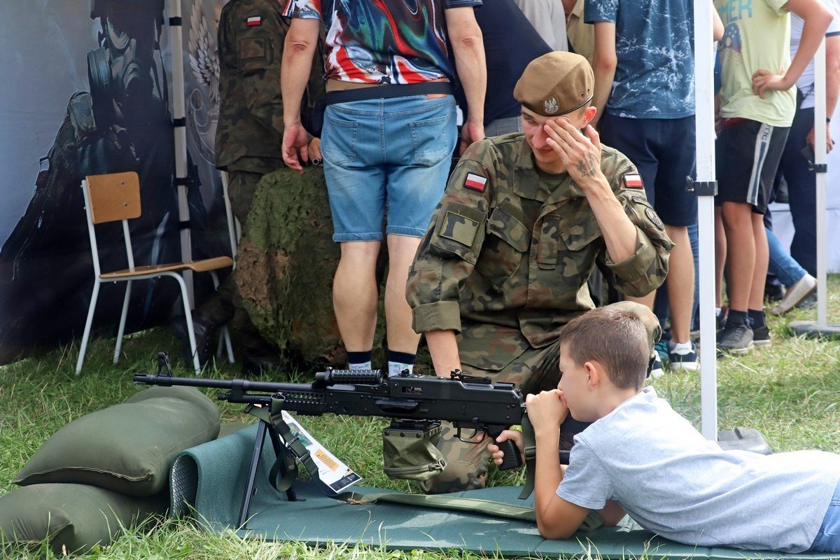 wojskowy-piknik-mon-w-jeleniej-gorze-107910