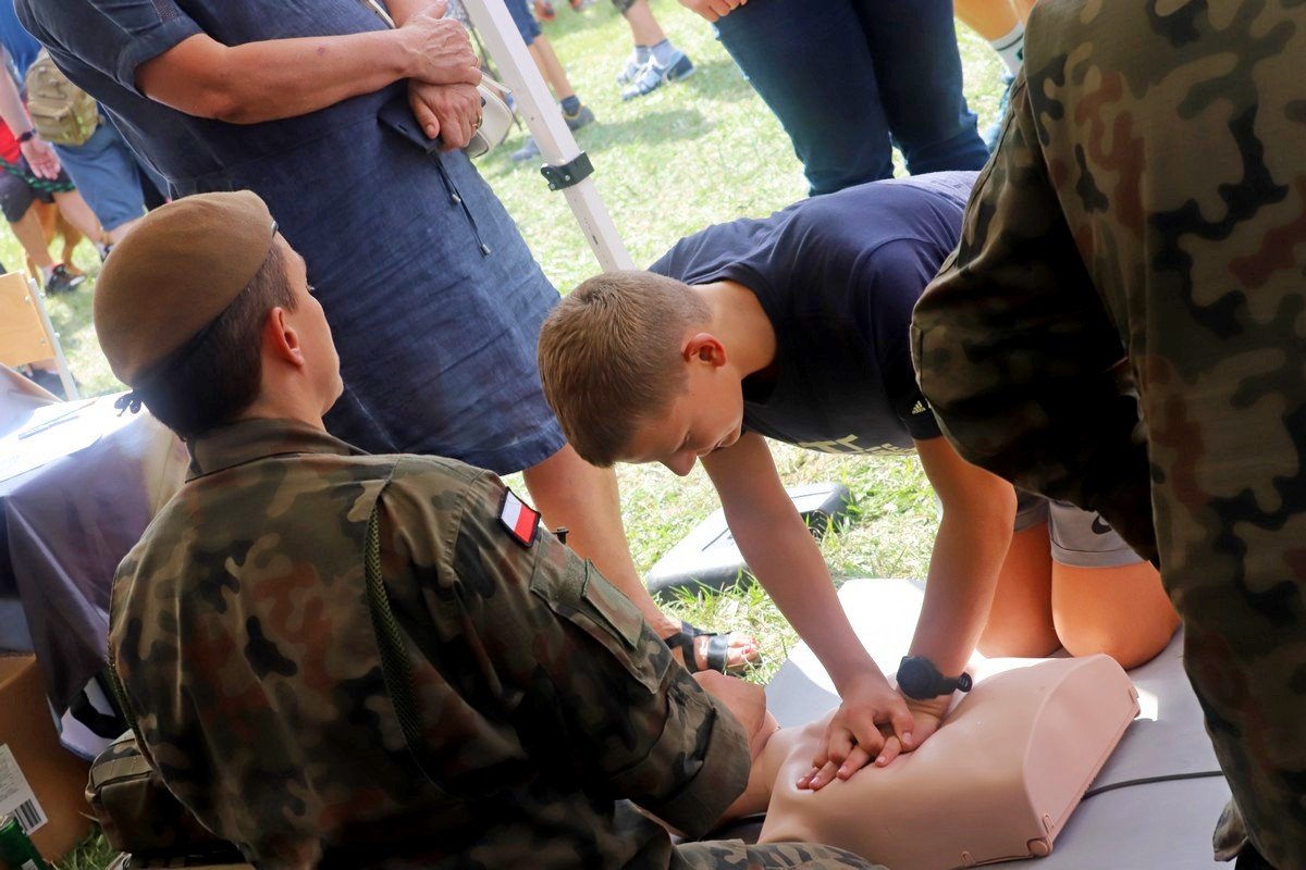 wojskowy-piknik-mon-w-jeleniej-gorze-107910