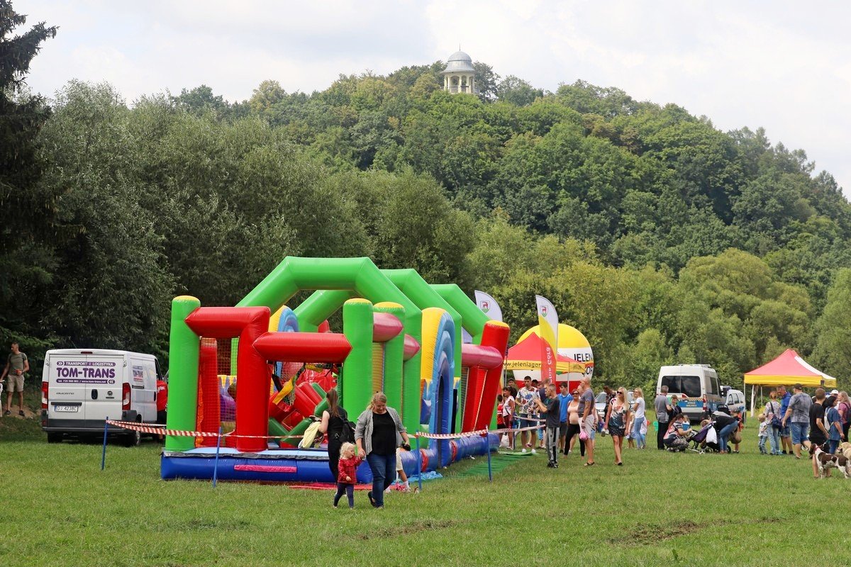 wojskowy-piknik-mon-w-jeleniej-gorze-107910