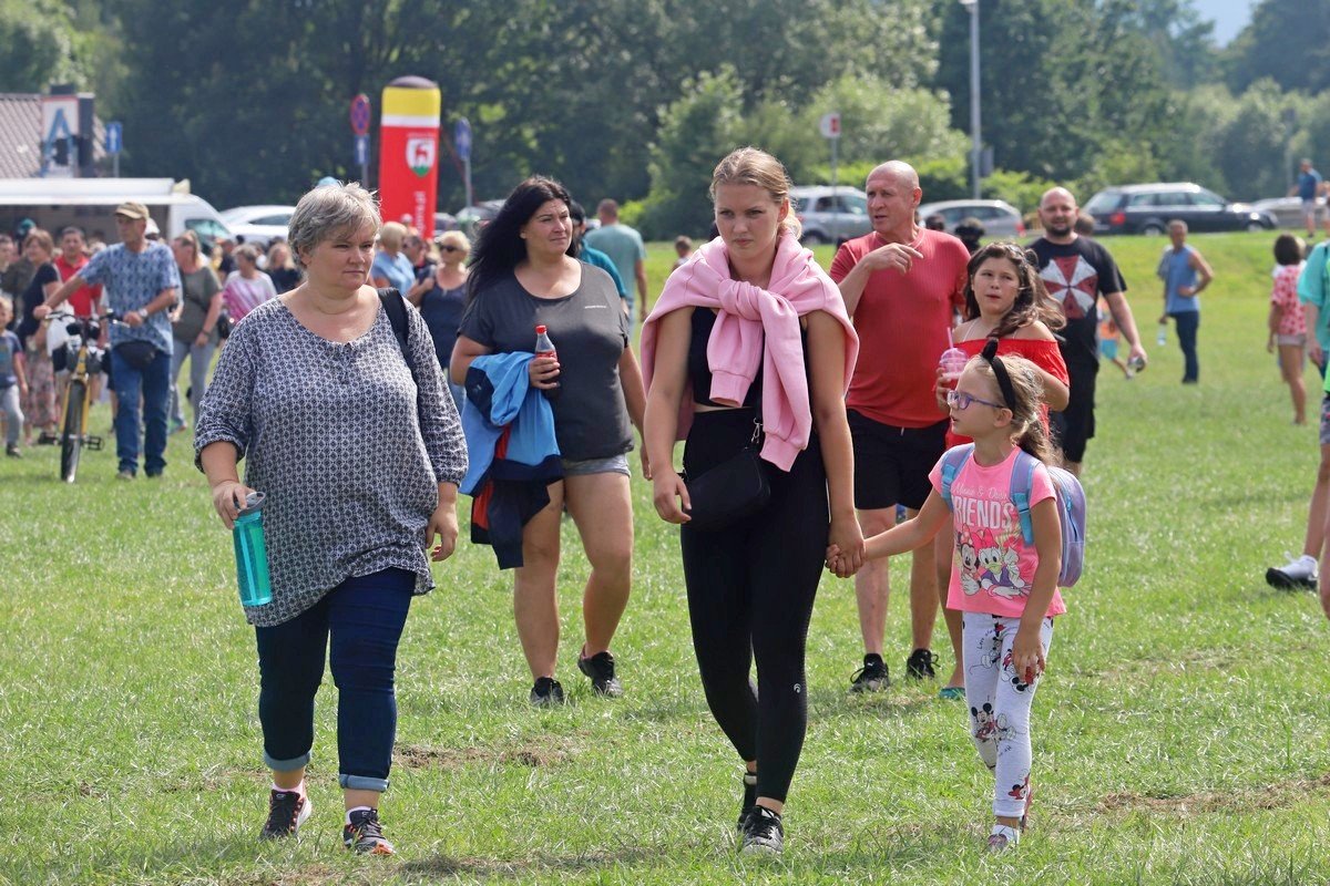 wojskowy-piknik-mon-w-jeleniej-gorze-107910