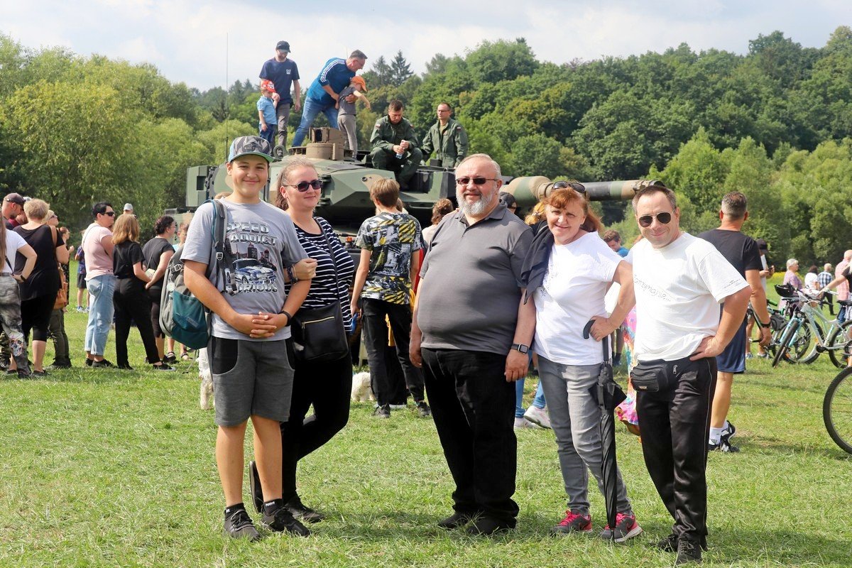 wojskowy-piknik-mon-w-jeleniej-gorze-107910
