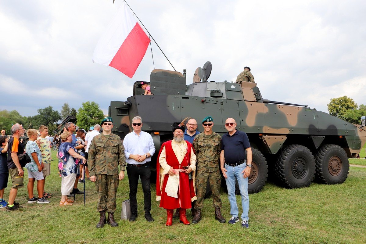 wojskowy-piknik-mon-w-jeleniej-gorze-107910