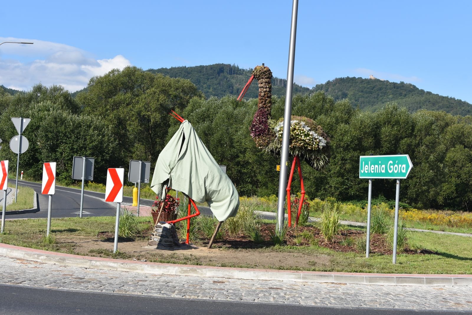 bocian-nie-bedzie-sam-107911
