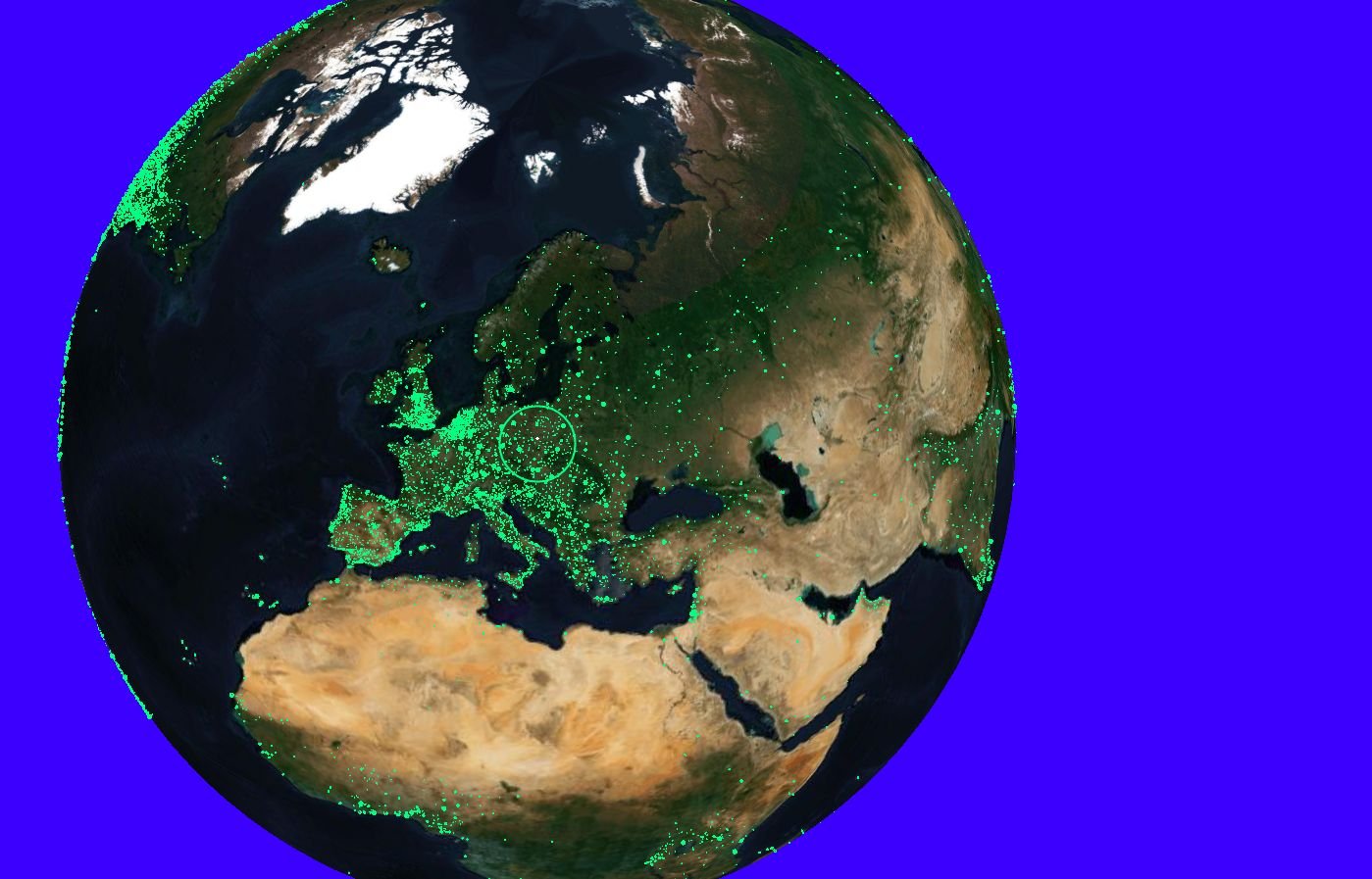 na-radiowym-globusie-107915