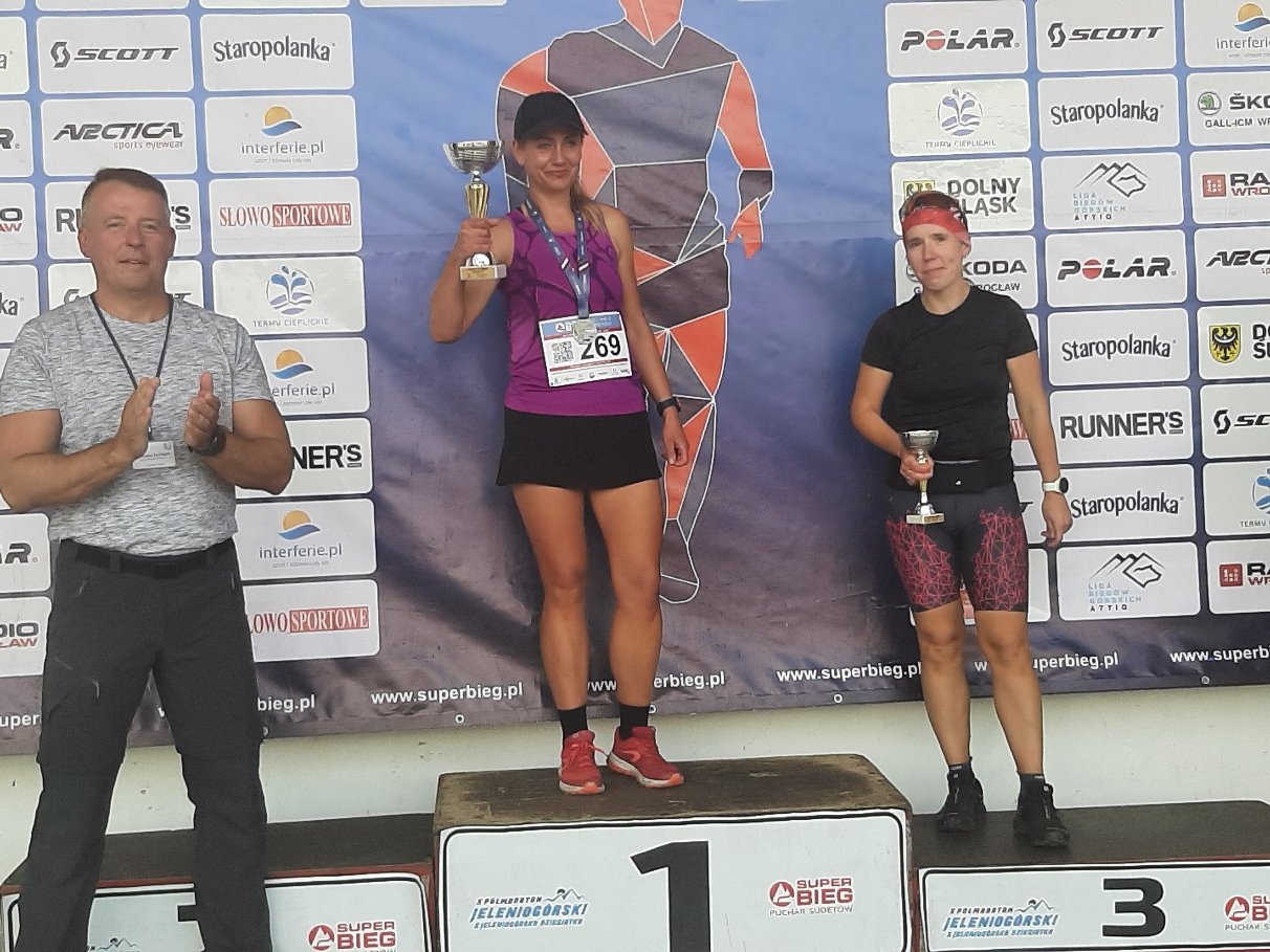 pobiegli-na-okraj-107916