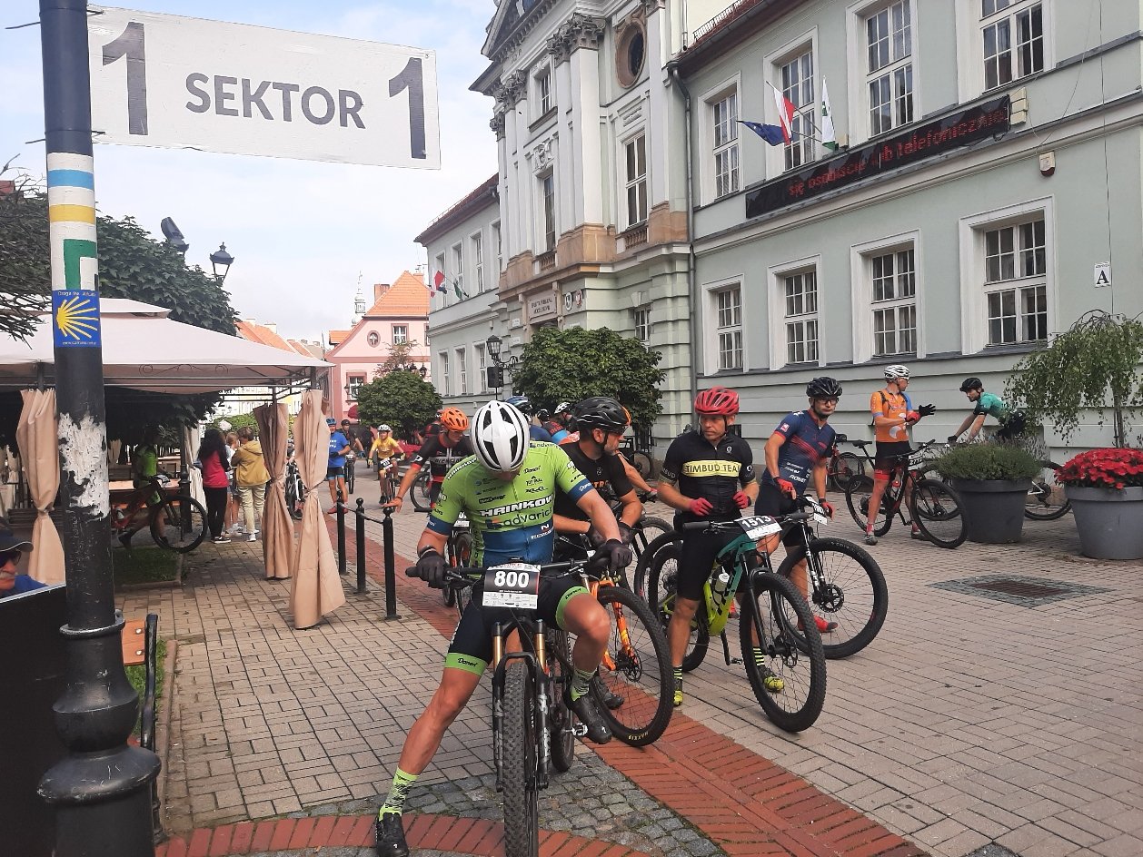 bike-maraton-w-miescie-nad-jedlica-za-nami-107921